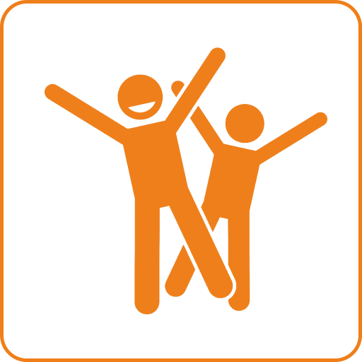 Детский  клуб